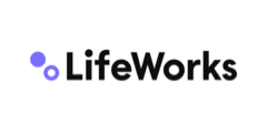 LifeWorks
