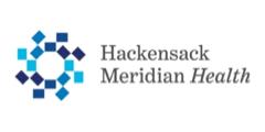 Hackensack Meridian Health