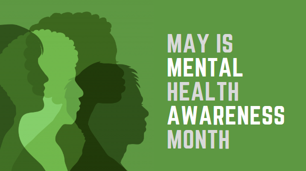 Making the Most of Mental Health Awareness Month Six Ideas for Workforce Leaders